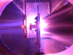 Plasma Column